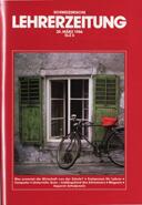 Heft 6