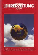 Heft 11