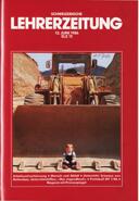 Heft 12