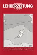 Heft 17