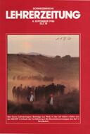 Heft 18