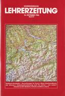 Heft 21