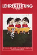 Heft 23