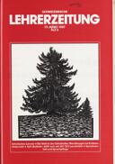 Heft 6