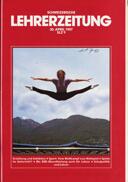 Heft 9