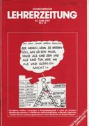 Heft 13