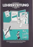 Heft 21