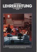 Heft 24