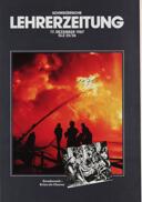 Heft 25-26