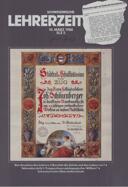 Heft 5