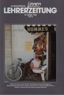 Heft 6