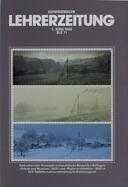 Heft 11