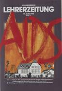 Heft 12