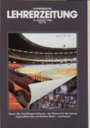 Heft 16