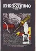 Heft 17