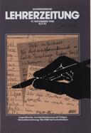 Heft 23