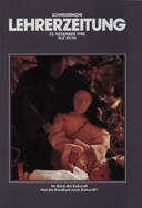Heft 25-26