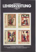 Heft 7