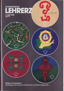Heft 9