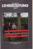 Heft 11