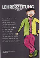 Heft 12