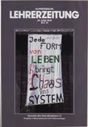 Heft 13