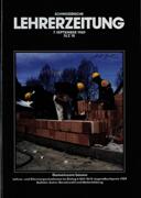 Heft 18
