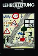 Heft 21