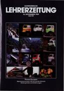 Heft 23