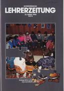 Heft 6