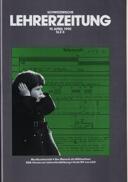 Heft 8