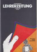 Heft 10