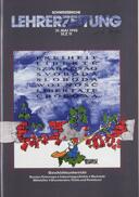 Heft 11
