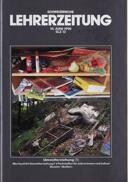 Heft 12