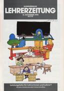 Heft 23