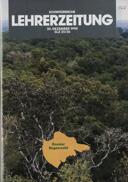 Heft 25-26
