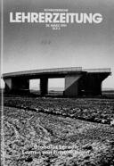 Heft 6