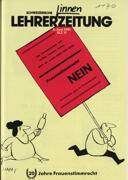 Heft 11