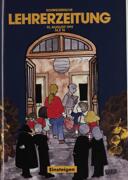 Heft 16