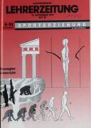 Heft 18