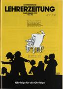 Heft 22