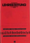 Heft 23