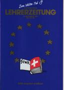 Heft 25-26