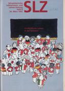 Heft 6