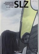 Heft 10