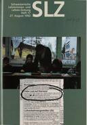 Heft 17
