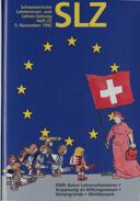 Heft 22