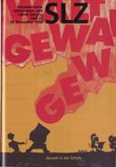 Heft 23