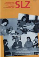 Heft 25-26