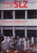 Heft 3